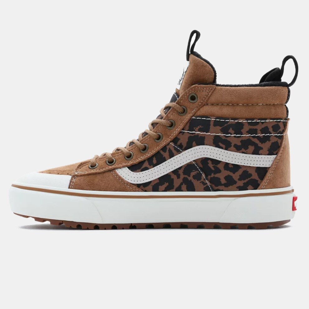 Vans Ua Sk8-Hi Mte-2 Γυναικεία Μποτάκια