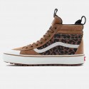 Vans Ua Sk8-Hi Mte-2 Γυναικεία Μποτάκια