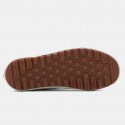 Vans Ua Sk8-Hi Mte-2 Γυναικεία Μποτάκια