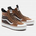 Vans Ua Sk8-Hi Mte-2 Γυναικεία Μποτάκια