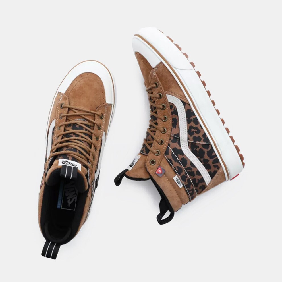 Vans Ua Sk8-Hi Mte-2 Γυναικεία Μποτάκια