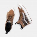 Vans Ua Sk8-Hi Mte-2 Γυναικεία Μποτάκια