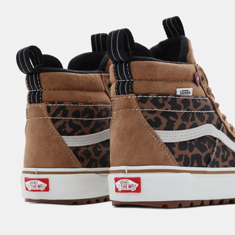 Vans Ua Sk8-Hi Mte-2 Γυναικεία Μποτάκια