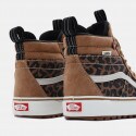 Vans Ua Sk8-Hi Mte-2 Γυναικεία Μποτάκια