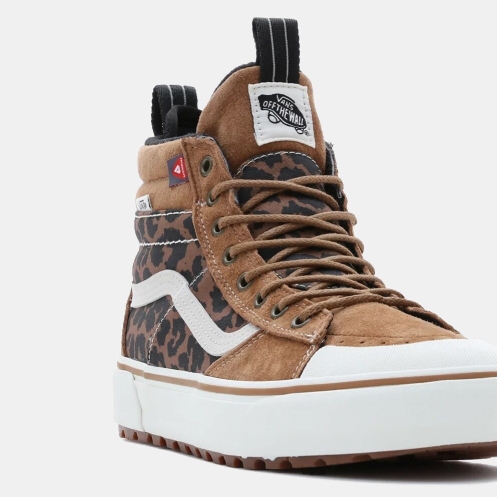 Vans Ua Sk8-Hi Mte-2 Γυναικεία Μποτάκια