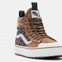 Vans Ua Sk8-Hi Mte-2 Γυναικεία Μποτάκια