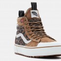 Vans Ua Sk8-Hi Mte-2 Women's Boots