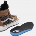 Vans Ua Sk8-Hi Mte-2 Γυναικεία Μποτάκια