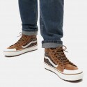 Vans Ua Sk8-Hi Mte-2 Γυναικεία Μποτάκια