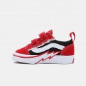 Vans Old Skool V Bolt Infant's Shoes