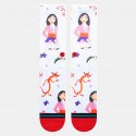 Stance Mulan By Estee Unisex Socks