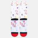 Stance Mulan By Estee Unisex Socks