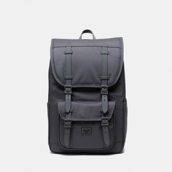 Herschel Little America Mid Backpack