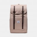 herschel-retreat-backpack