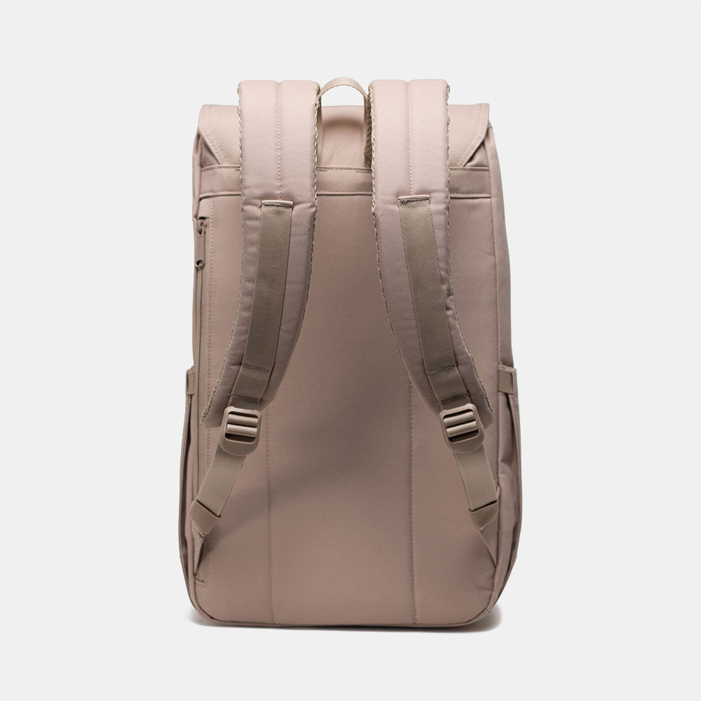 Herschel Retreat Unisex Σακίδιο Πλάτης 23L