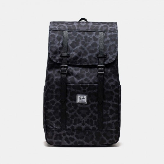 Herschel Retreat Backpack