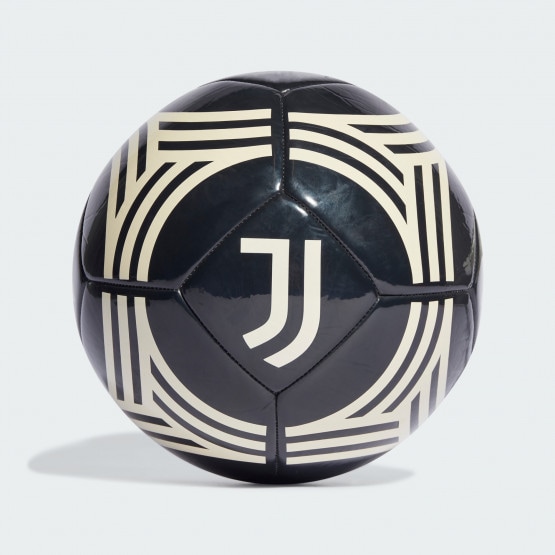 adidas Juve Clb 3Rd