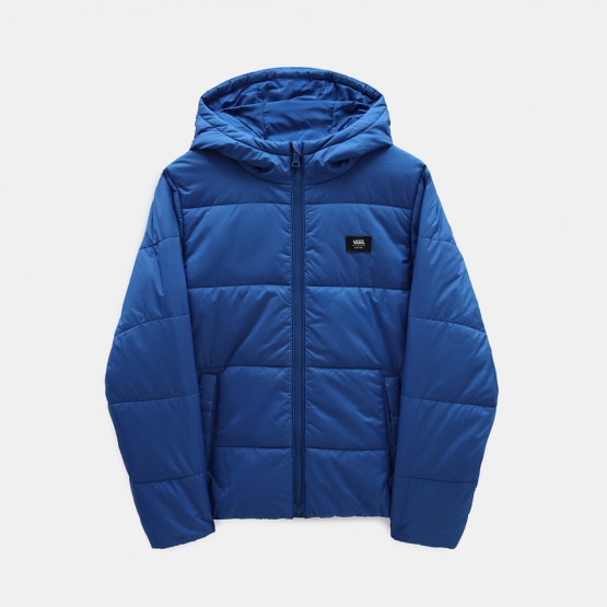 Vans Norris MTE-1 Kids' Puffer Jacket