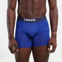 Levi's Classic 2-pack Men's Underwear