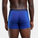 Levi's Classic 2-pack Men's Underwear