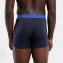 Levi's Classic 2-pack Men's Underwear