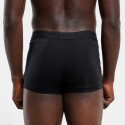 Levi's Solid Basic Trunk Organic 2-Pack Men's Boxers