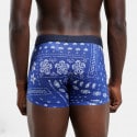 Levi's Classic 2-pack Men's Underwear