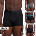 Levi's Low Rise 3-pack Men's Underwear