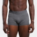 Levi's Low Rise 3-pack Men's Underwear