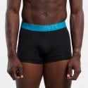 Levi's Low Rise 3-pack Men's Underwear