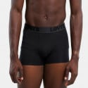 Levi's Low Rise 3-pack Men's Underwear