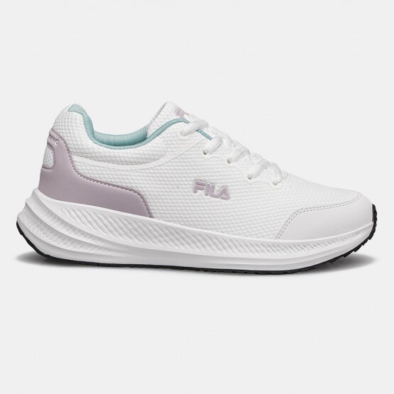 Fila Memory Beryl Nanobionic Γυναικεία Παπούτσια για Τρέξιμο