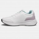 Fila Memory Beryl Nanobionic Γυναικεία Παπούτσια για Τρέξιμο