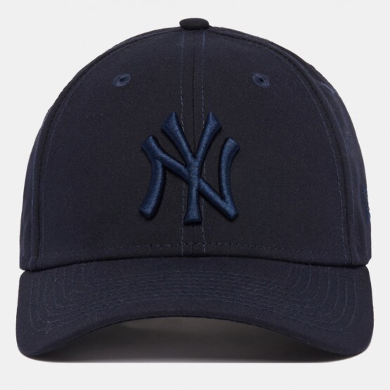 Men's New York Yankees Nike Gray Classic Adjustable Performance Hat 