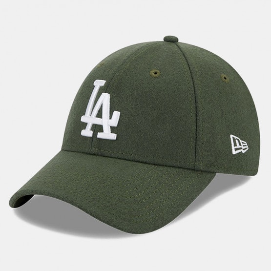 Women's Caps. Find Strapback, Offers