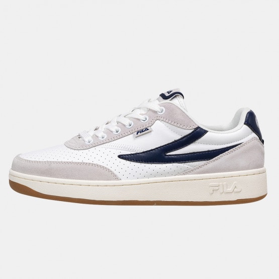 Fila Sevaro Men's Shoes