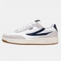 Fila Sevaro Men's Shoes