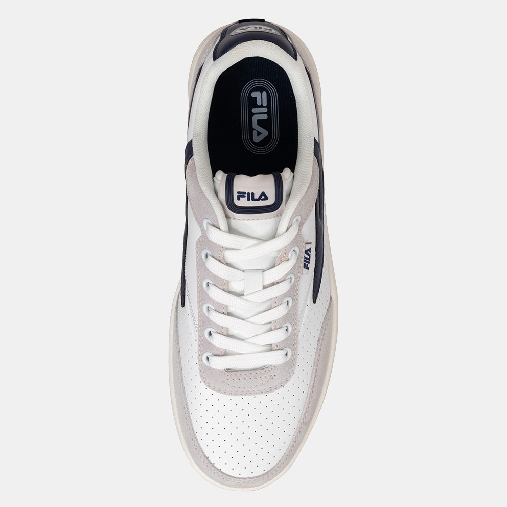 Fila Sevaro Men's Shoes