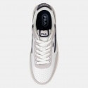 Fila Sevaro Men's Shoes