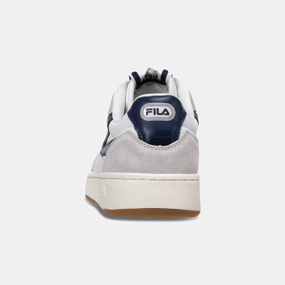 Fila Sevaro Men's Shoes