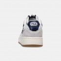 Fila Sevaro Men's Shoes
