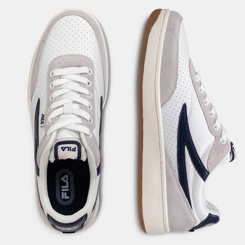 Fila Sevaro Men's Shoes