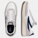 Fila Sevaro Men's Shoes