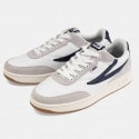 Fila Sevaro Men's Shoes