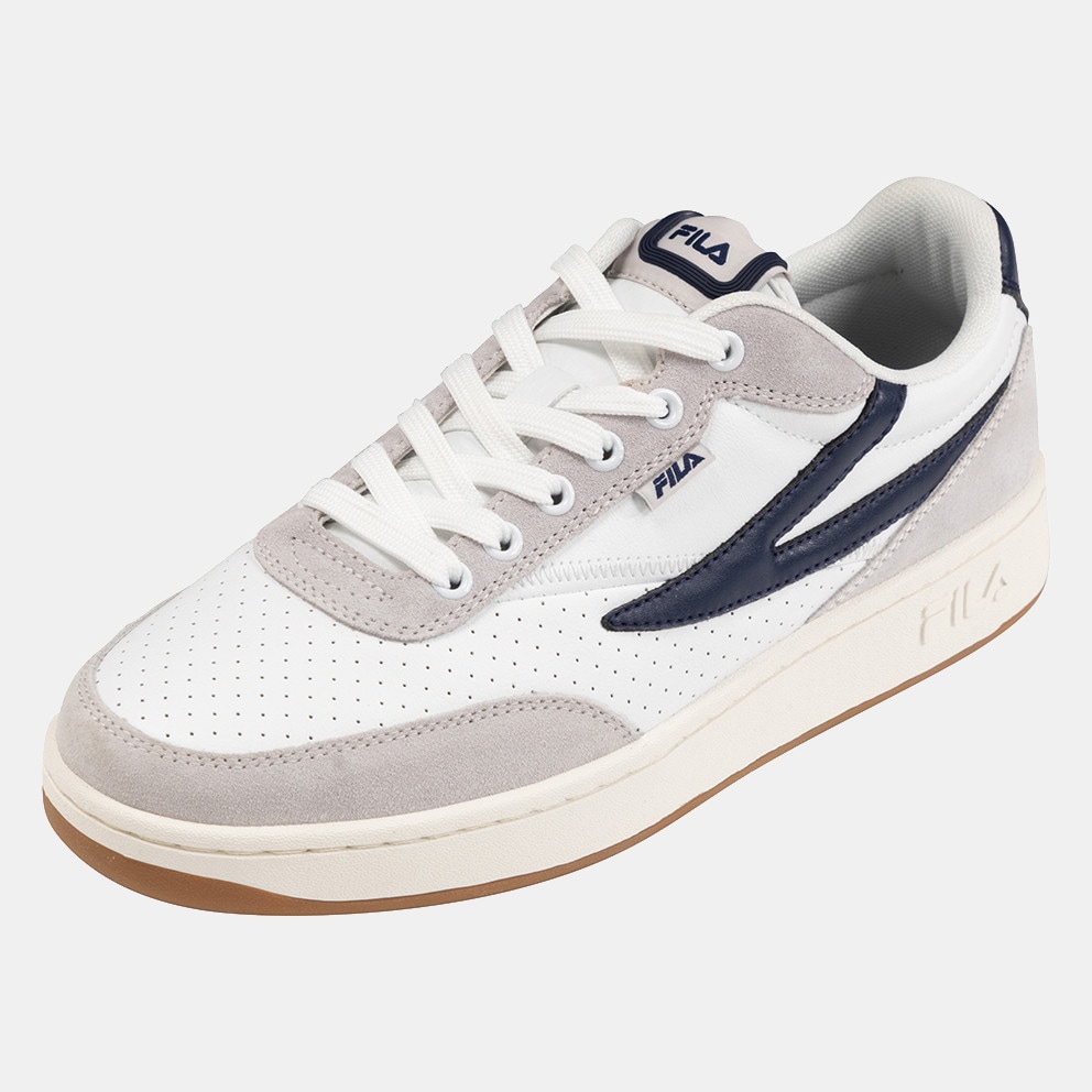Fila Sevaro Men's Shoes