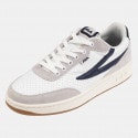 Fila Sevaro Men's Shoes