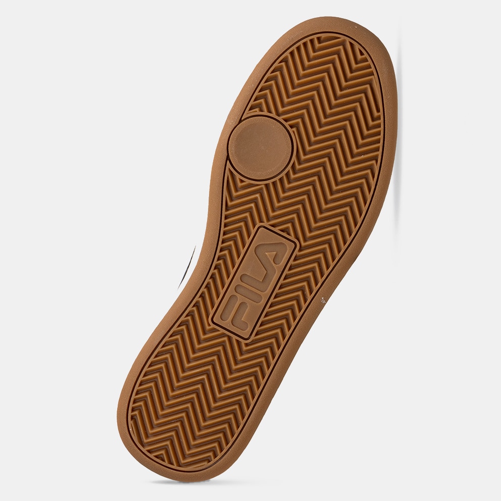 Fila Sevaro Men's Shoes