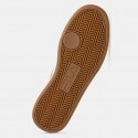 Fila Sevaro Men's Shoes