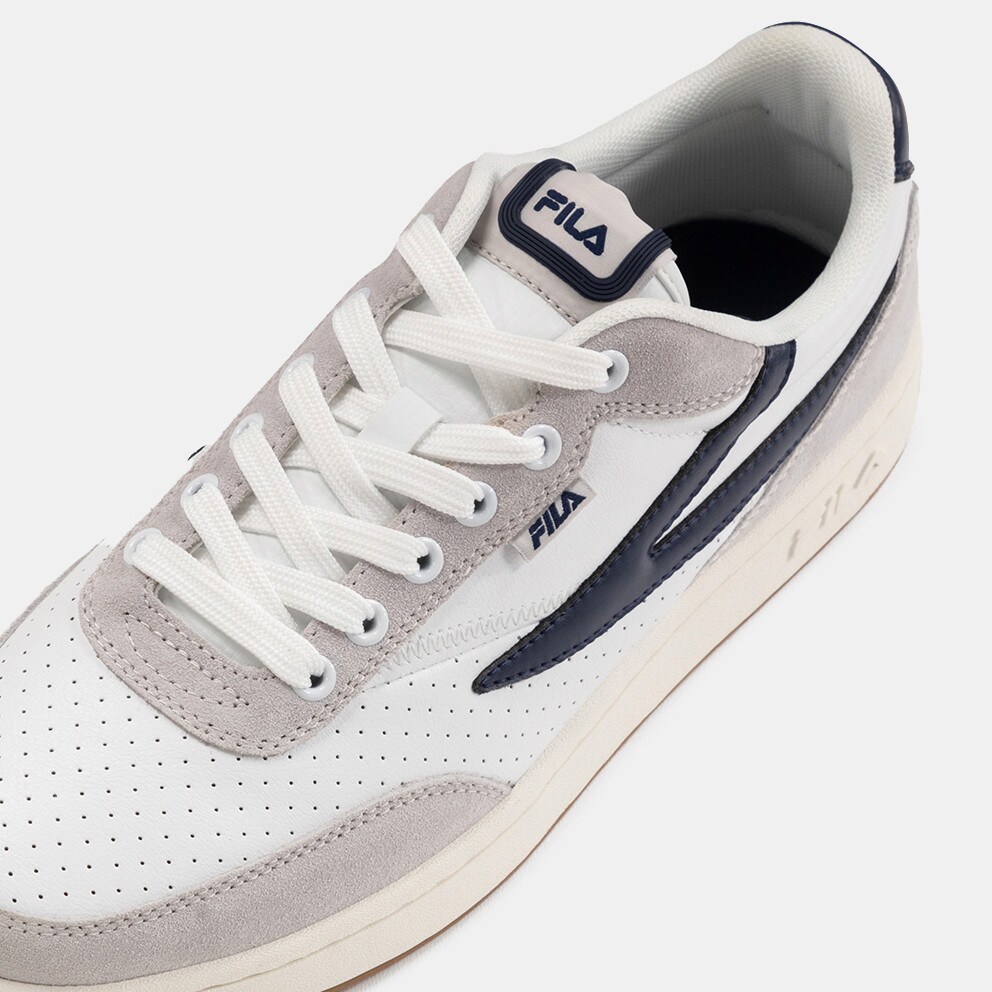 Fila Sevaro Men's Shoes