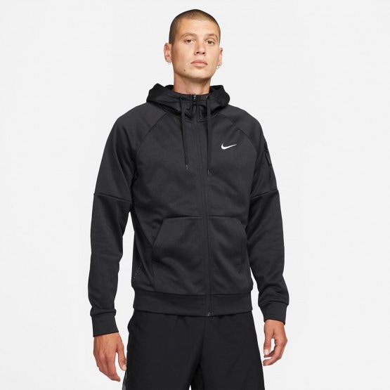 Nike Therma-FIT Ανδρική Ζακέτα